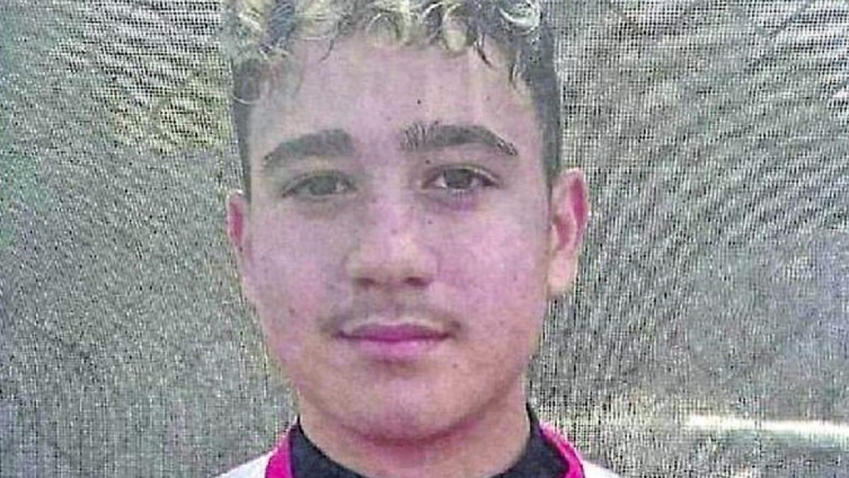 Forte mal di testa a scuola, Cristian muore a 12 anni - 