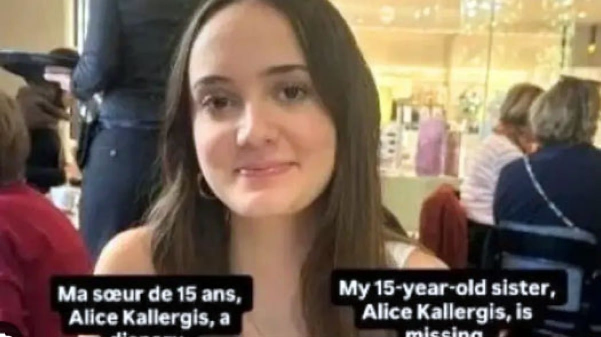 C'è una vittima originaria della Campania nella strage di Crans-Montana - 