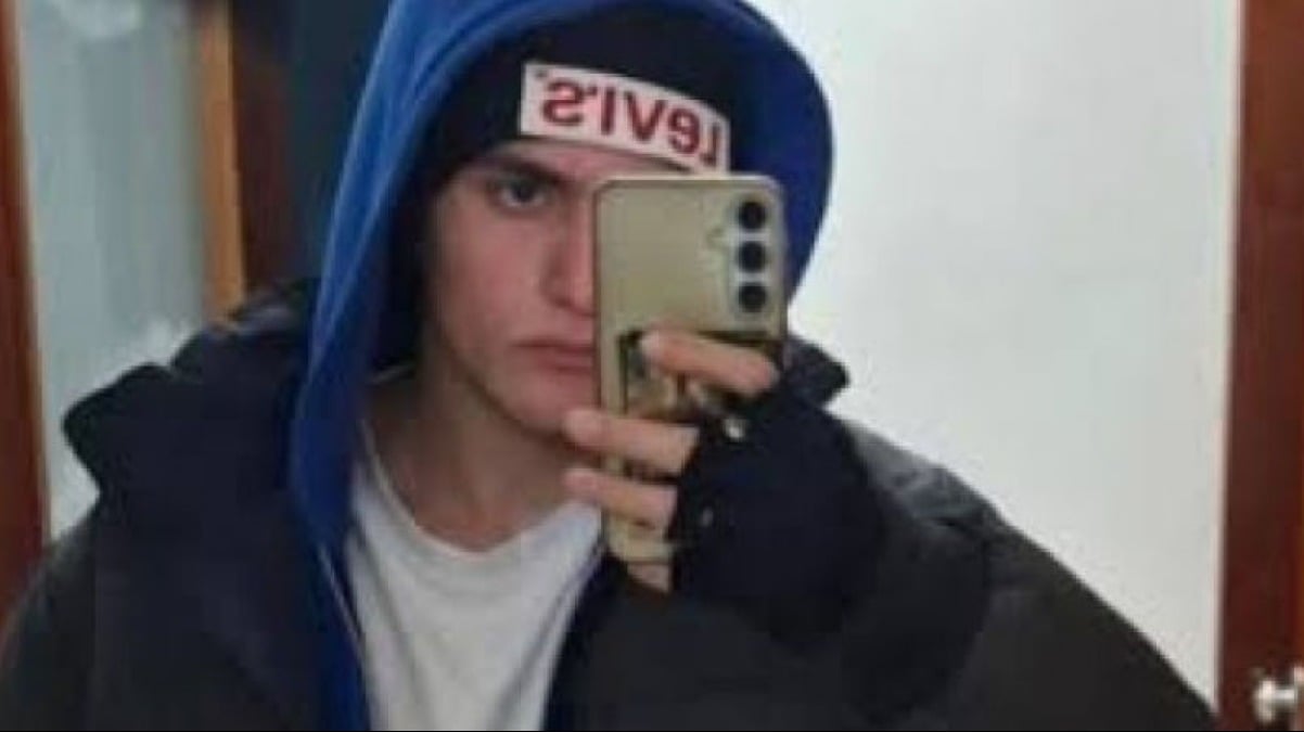 Miocardite fulminante, Carlo aveva 17 anni - 