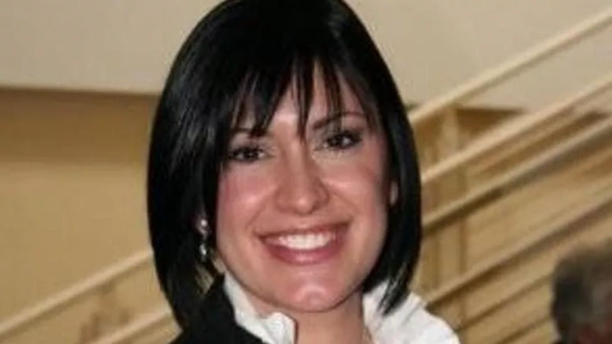 Federica scomparsa da 5 giorni, indagato il marito che ha lanciato l'allarme - 