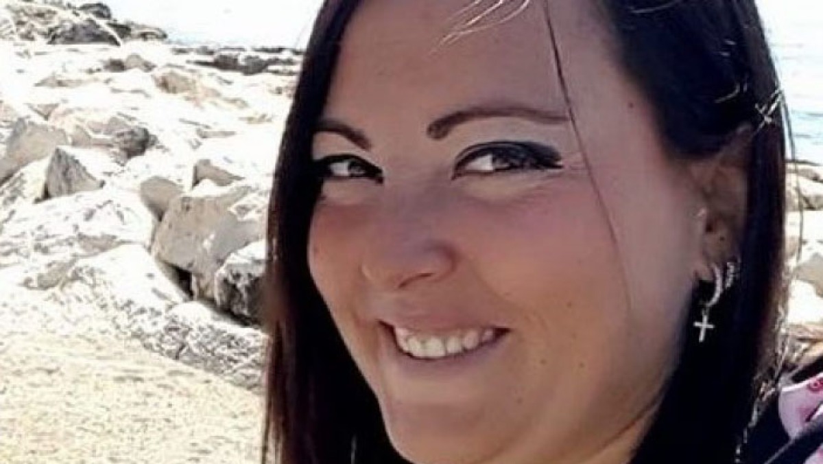 Era incinta, medico condannato per la morte della donna - 