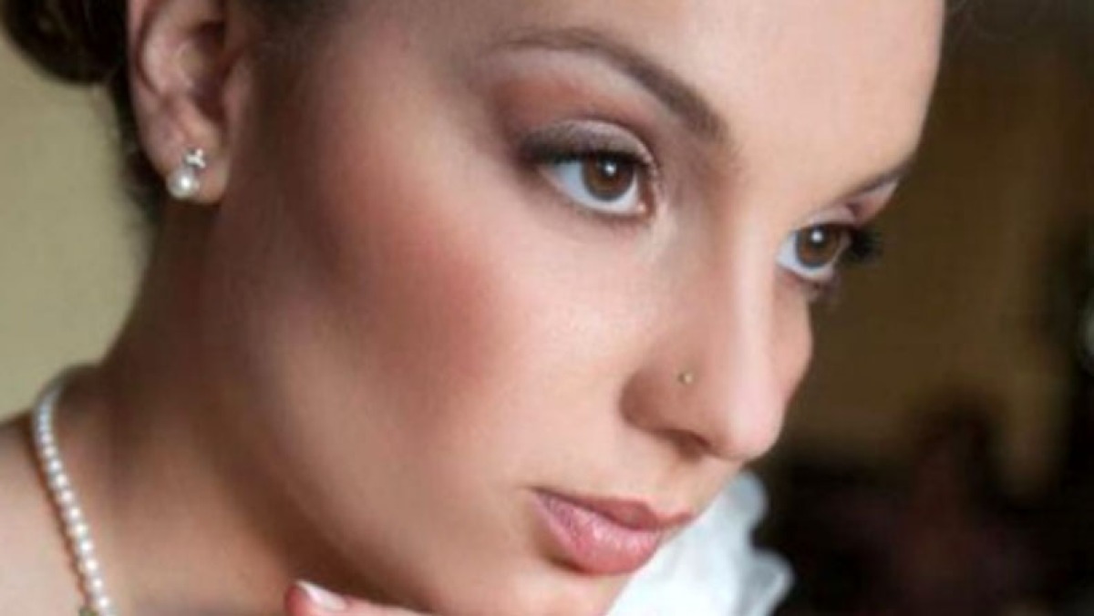 Falsificata cartella clinica della neomamma, chiesti 5 anni per il titolare della clinica - 