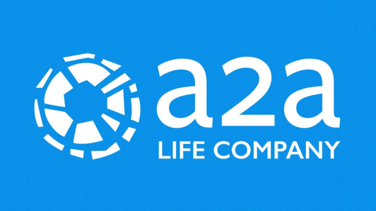 Il colosso A2A assume 1500 giovani - 