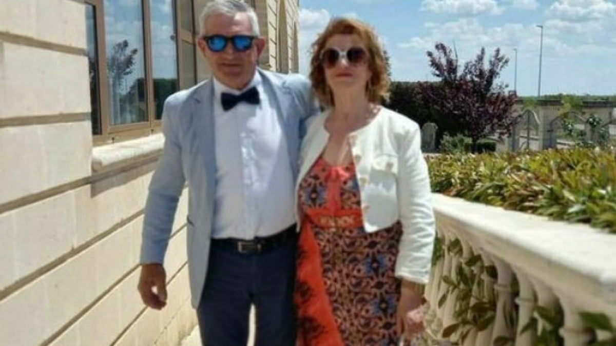 Muore in carcere dopo aver ucciso la moglie, è omicidio - 