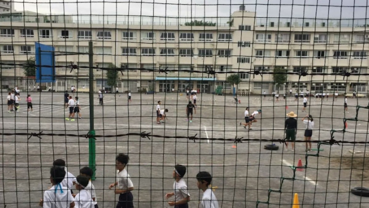 I bimbi dell'oratorio fanno chiasso, parrocchia condannata a risarcire 45mila euro - 