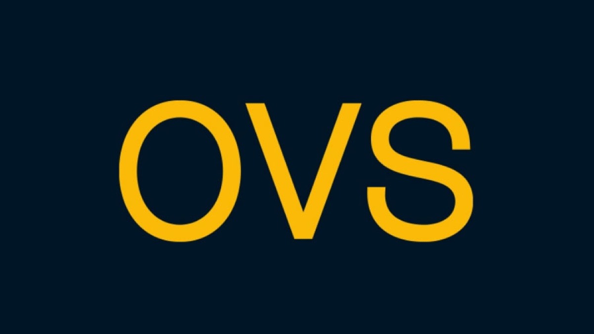 Ovs, via a 220 assunzioni - 