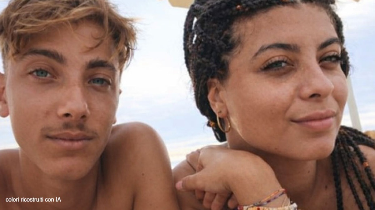 Si schiantano con l'auto, morti fratello a sorella - 