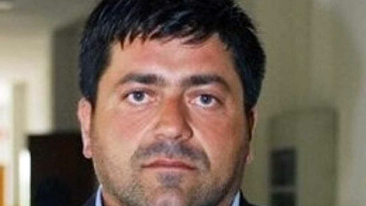 L'ex vicesindaco muore in strada - 