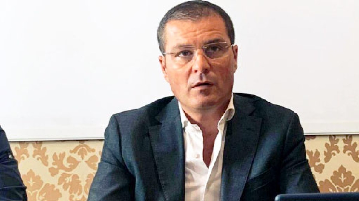 Chiesto l'arresto per consigliere regionale della Campania - 