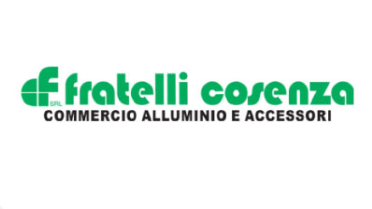 Fratelli Cosenza, l’arte dei serramenti incontra le performance delle holding - 