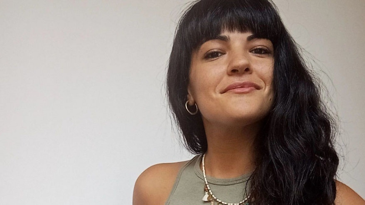 Addio Camilla, muore giovane fotografa - 