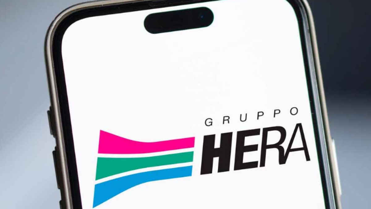 Il Gruppo Hera assume 130 persone in tutta Italia - 