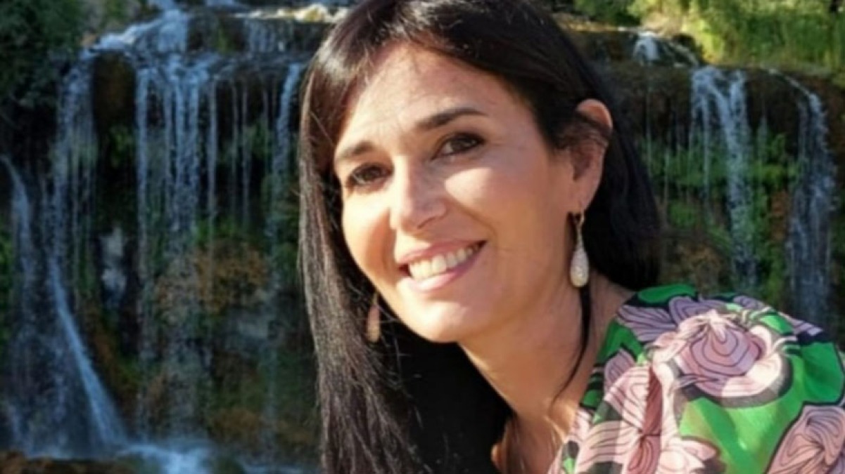 Antonella sospende le terapie contro il cancro e fa nascere il figlio: ha vinto lei - 