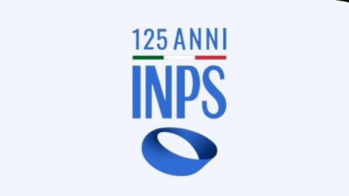 Bonus vacanze Inps, partono già le domande - 