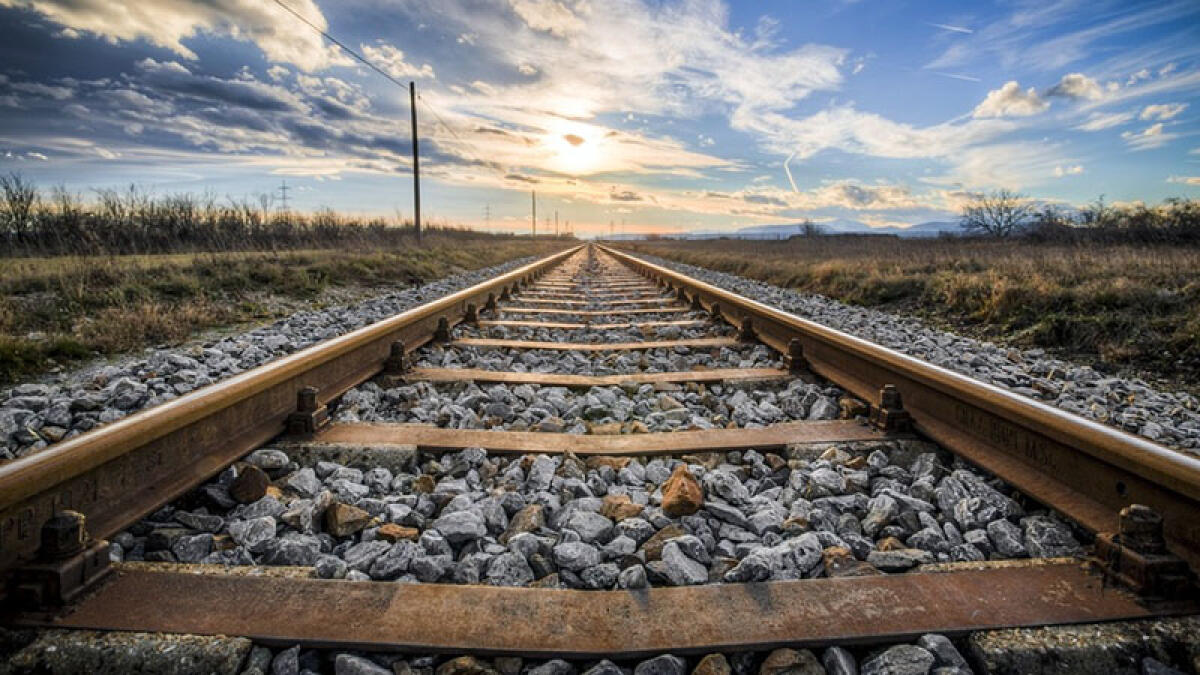 Metropolitana, chiudono due stazioni per lavori - 