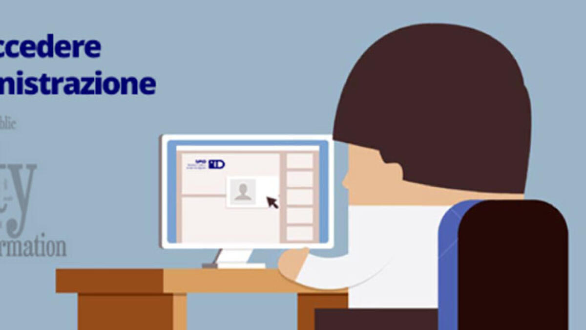 Lo Spid di Poste Italiane ora è a pagamento - 