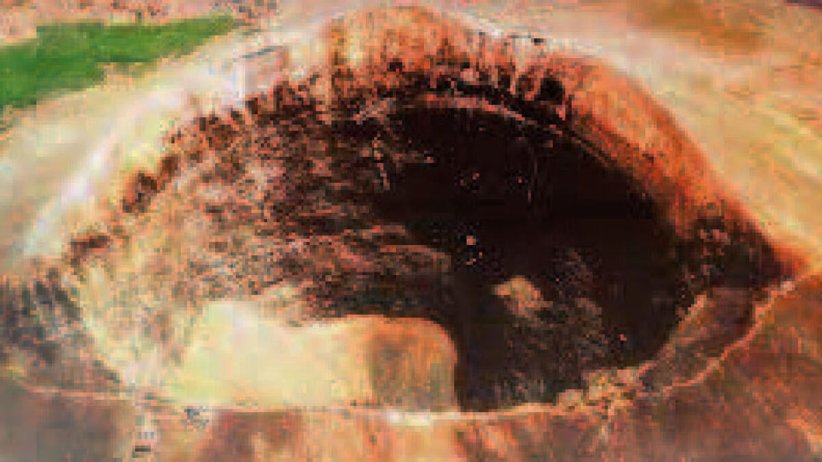 Rischio Vesuvio, l'Alta Irpina accoglierà gli sfollati in 25 città - 