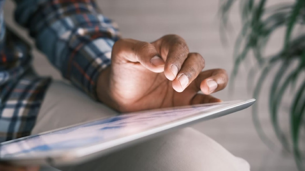 Tracciata una strada per la rottamazione dei tributi locali - 