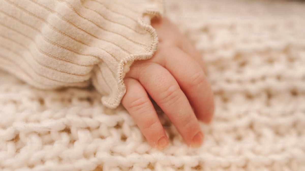 Bimba di 5 mesi muore per meningite fulminante - 