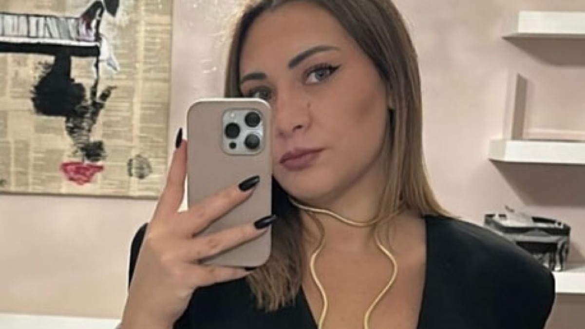 Claudia muore in vacanza tra la neve, aveva 36 anni - 