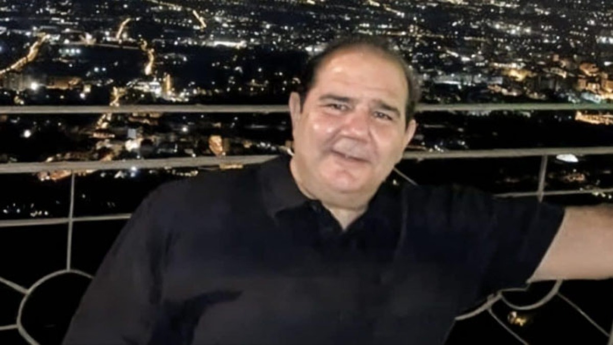 Commerciante ucciso a Sarno, killer preso grazie a carabiniere fuori servizio - 