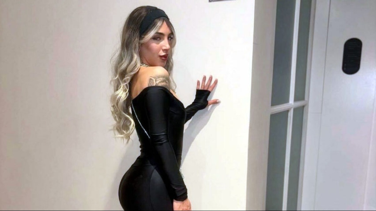 Ylenia uccisa a coltellate, irreperibile il fratello della 22enne - 