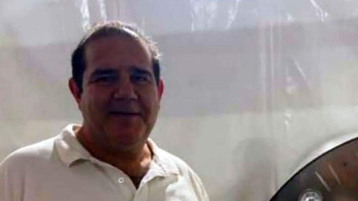 Ucciso a Sarno, il salumiere era intervenuto per difendere la figlia 19enne - 