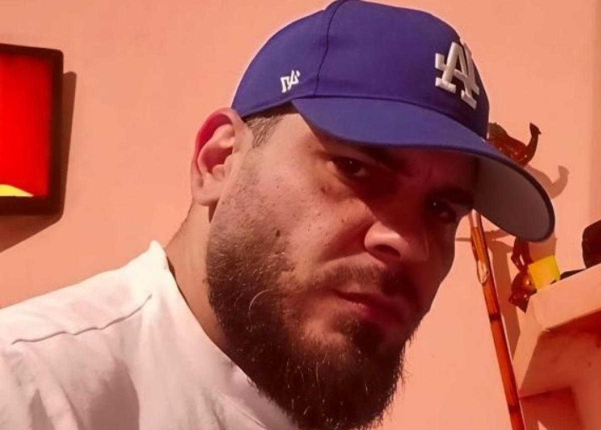 Sarno, il killer del panettiere era tornato libero dopo una rapina in Circumvesuviana - 