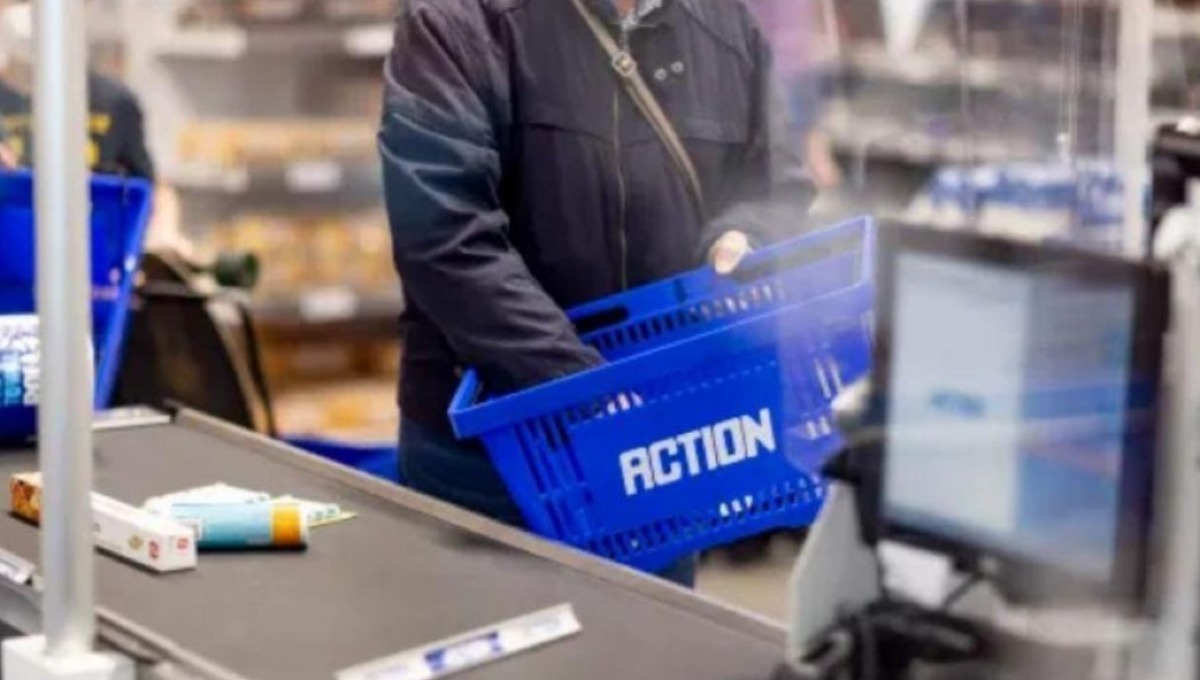 Action assume: sono 240 i posti di lavoro - 