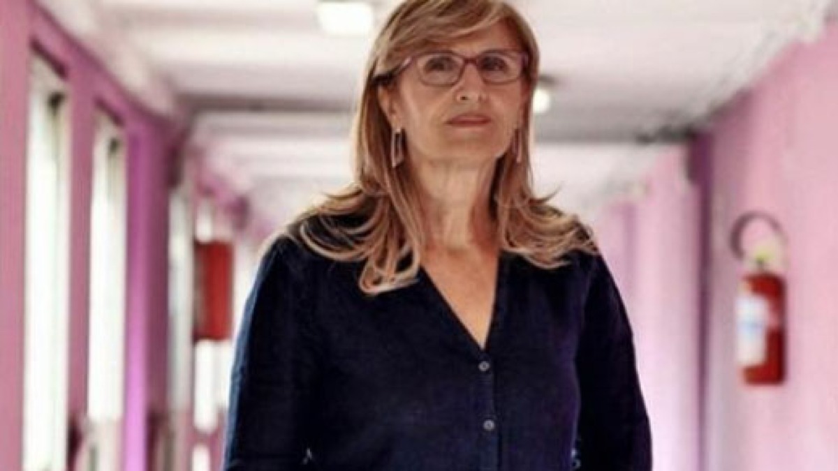 Condannata la preside di Caivano, dovrà pagare 16mila euro a un prof - 
