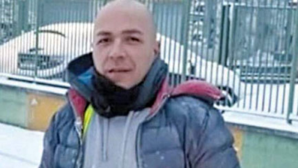 Ucciso come un boss, incubo scambio di persona - 