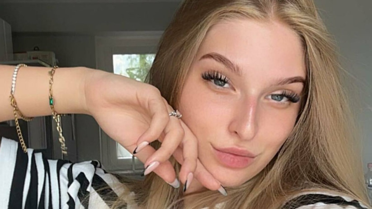 Arriva l'Alert, il papà scopre che la sua Silvia è morta in un incidente - 