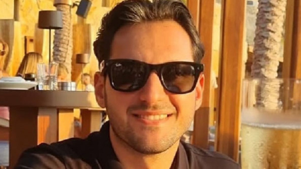 Lutto a Somma Vesuviana, muore giovane imprenditore - 