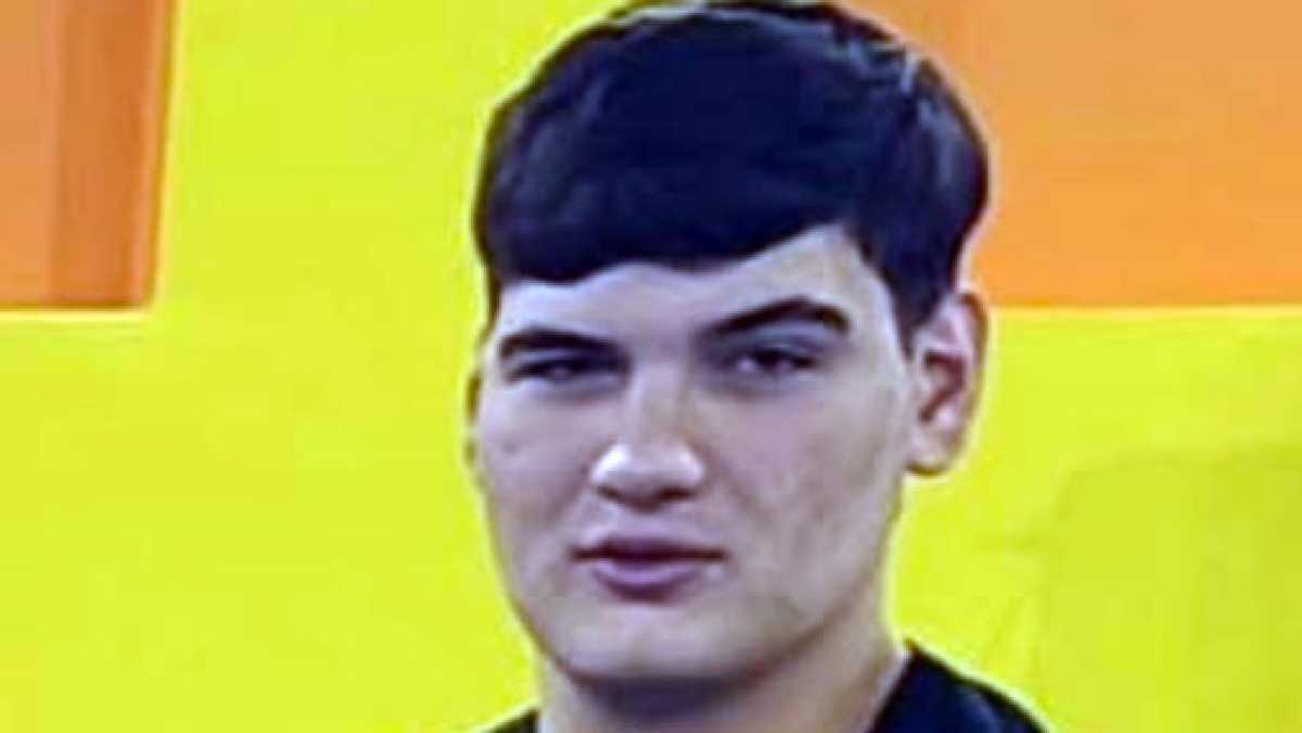 Incidente nella notte, Andrea muore a 17 anni