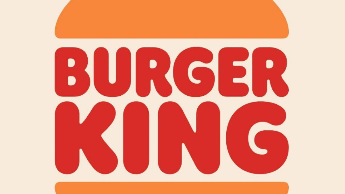 Bruger King fa partire il maxi-piano di assunzioni in tutta Italia - 