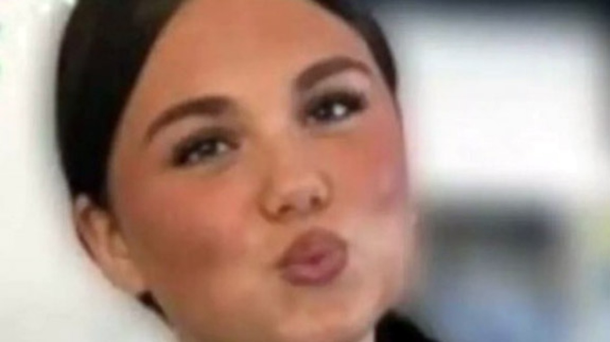 Malore in classe, Eva muore a 14 anni - 