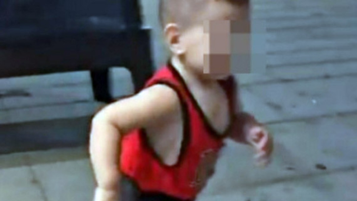 Cuore "bruciato", Meloni alla mamma di Tommaso: "Avrete giustizia" - 