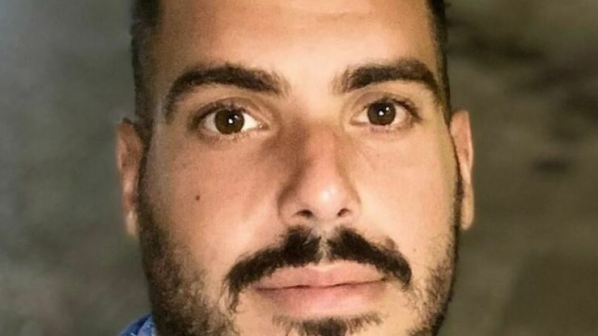 Colpito da un virus, Emanuele muore a 33 anni - 