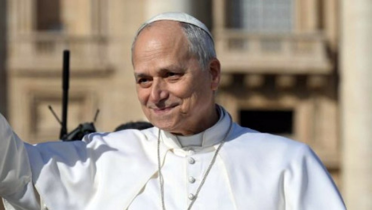 Papa Leone a Pompei, le possibili date della visita - 