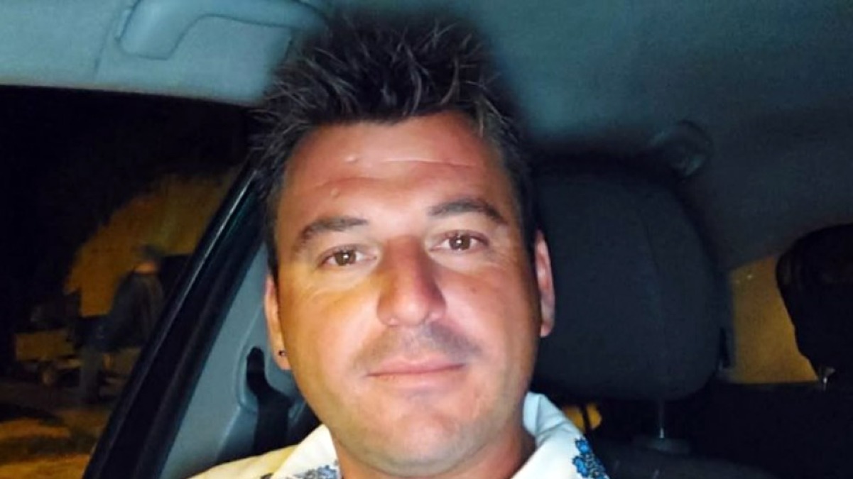 Operaio muore travolto da un albero - 