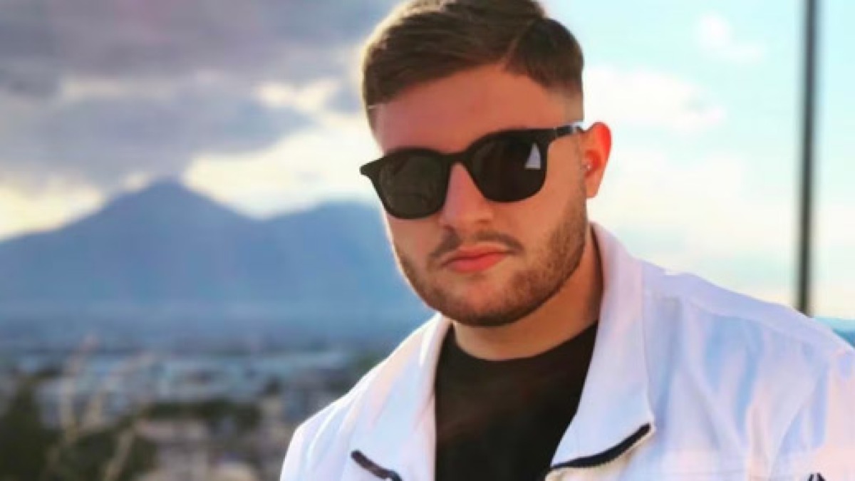 Travolto da tir in retromarcia, muore 24enne di Sarno  - 