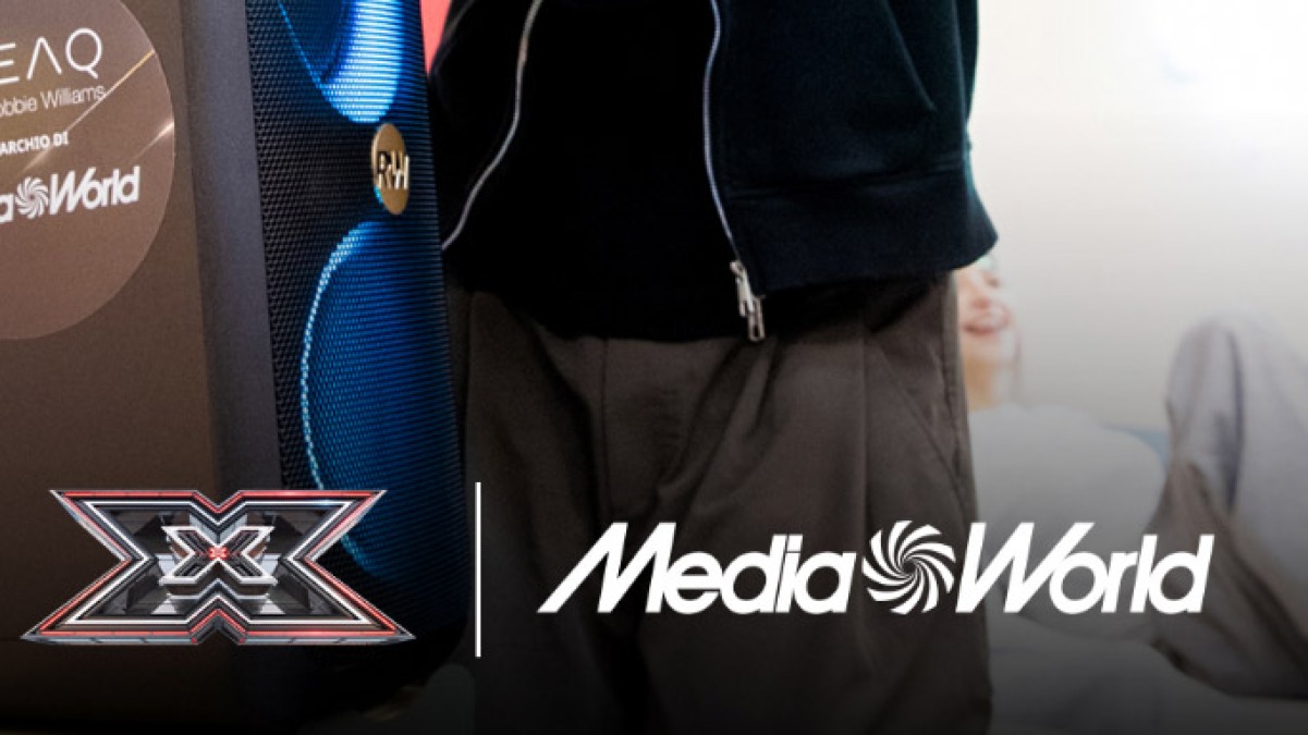 Mediaworld apre nuove sedi ed assume - 