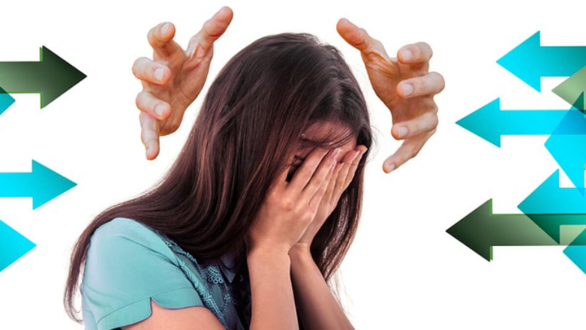 Abusava delle donne in difficoltà, condannato psicologo - 