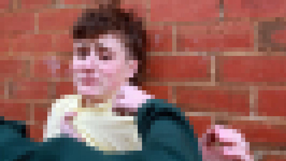 Danni permanenti dopo l'aggressione, identificato il branco - 