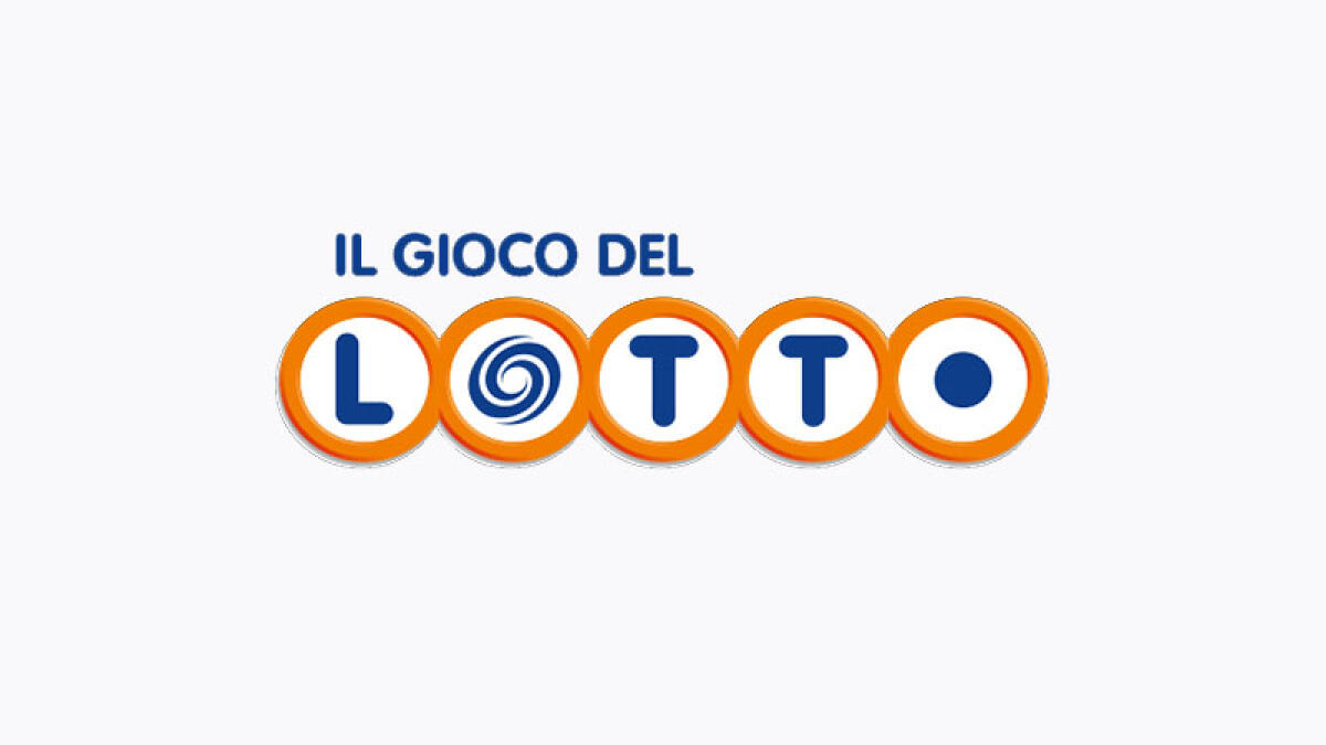 Lotto, quaterna da 216mila euro a Poggiomarino - 