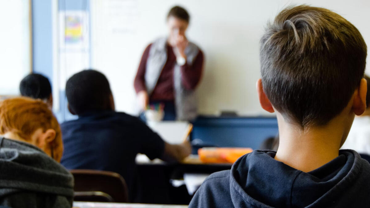Docenti precari, ora c'è il doppio canale di assunzione - 