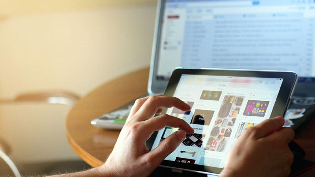 Appalti informatici nelle scuole in cambio di Pc e tablet - 