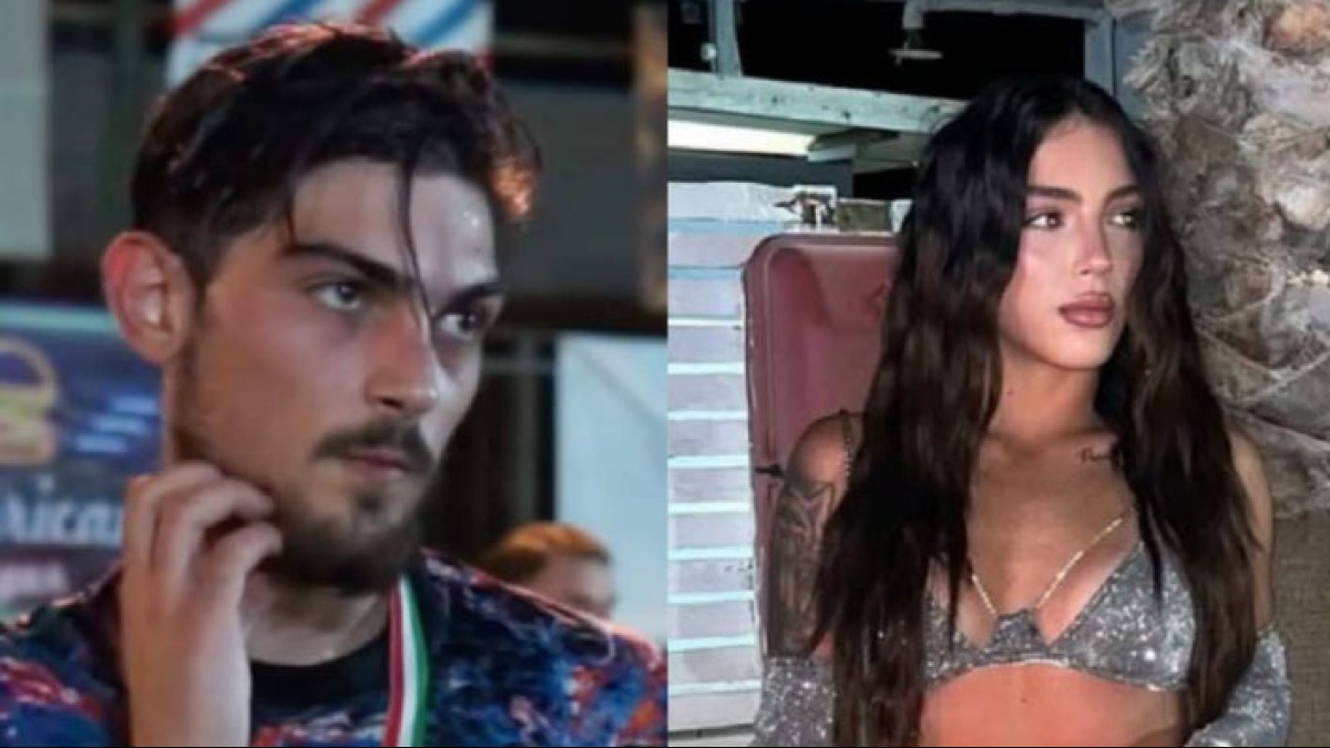 Ylenia uccisa dal fratello, il coltello era impugnato e non lanciato - 