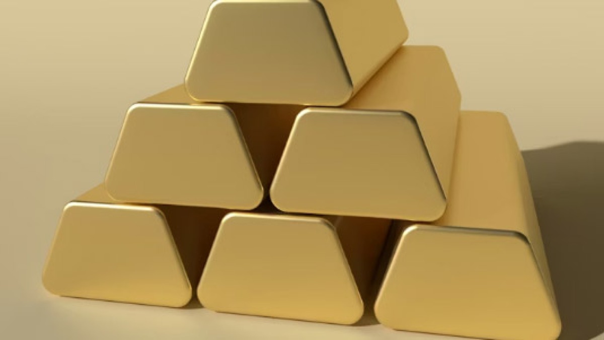 Blitz nel Compro Oro a Nola, sequestro da 600mila euro - 