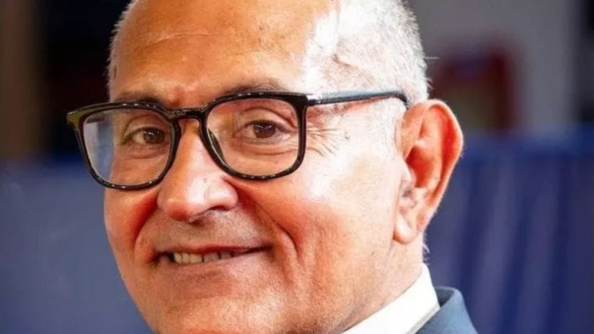 Omicidio dell'imprenditore di Pagani, la moglie in stato di fermo - 